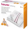 BEURER UB 90 Komfort Wärmeunterbett Produktbild-Vorschau 11