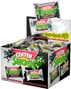 Centro Shock Monster Mix 100er Box 400g - 100x4g Anteprima dell’immagine prodotto 5