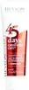 Revlon Revlonissimo 45 Days Total Color Care 2in1 Shampoo & Produktbild-Vorschau 9