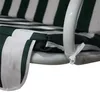 DEGAMO Hollywoodschaukel Gartenschaukel Florida 3-sitzer, Produktbild-Vorschau 3