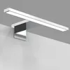 B.K.Licht BKL1112, Oberfläche, 1 Glühbirne(n), 2700 K, Produktbild-Vorschau 9