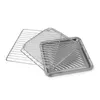 Princess 01.182085.01.001 Steam Airfryer Oven, Produktbild-Vorschau 5