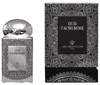 Gris Montaigne Oud Cachemire Eau de Parfum Mixte 75ml Anteprima dell’immagine prodotto 3