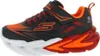 Schuhe Skechers 400139LCCRD Produktbild-Vorschau 12