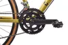 CHILLIZ Gravelbike Gravel 28 Zoll GL.07 grün Rahmenhöhe 57 Produktbild-Vorschau 2