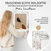 Mein Landhaus Kopenhagen cadre photo 60x80 cm blanc vintage Voir les images du produit 5