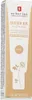 Erborian Super BB Cream, BB Cream, 15 ml, Nackte Haut, Produktbild-Vorschau 5