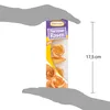 Günthart marcipánové ruže, zlaté 54 g Náhľad obrázku produktu 3