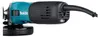 Makita GA5040CZ1 - 11000 RPM - 12,5 cm - AC - 2,4 kg Náhľad obrázku produktu 10