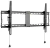 Goobay | Wandhalterung | TV-Wandhalterung Pro TILT (XL) | Produktbild-Vorschau 14