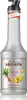 Monin Rhabarberpüree (Rhabarber) 1 Liter Produktbild-Vorschau 11