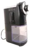 Melitta 1019-02 Molino Kaffeemühle schwarz Produktbild-Vorschau 10