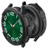 Spigen LIQUID AIR Samsung GALAXY Watch 6 CLASSIC (47 MM) Anteprima dell’immagine prodotto 4