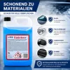 30 L Scheibenenteiser - Enteiserspray Scheiben Enteiser Produktbild-Vorschau 4