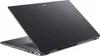 Acer Aspire 17 (A17-51M-91QH) 17,3" FHD, IPS, Intel Produktbild-Vorschau 5