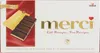 Merci Tafel Marzipan 112g Produktbild-Vorschau 3
