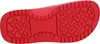 Birkenstock Super-Birki Fusion PolyurethanRed Größe 36 Produktbild-Vorschau 14