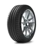 Michelin Pilot Sport 4 205/55R16 91W Mfs Produktbild-Vorschau 7