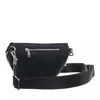 JOOP! Sofisticato 1.0 Isabella Shoulderbag Xshz 4140006957 Produktbild-Vorschau 8