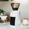 Baratza Encore elektrische Kaffeemühle - weiß Produktbild-Vorschau 7