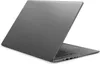 IdeaPad 3 17ABA7, Arctic Grey, 17,3 Zoll, Full HD, IPS, AMD Produktbild-Vorschau 6