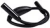 Neck Book Light Yeelight, 2.5W, 2700K - 6500K, Black Produktbild-Vorschau 5