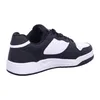 Skechers Koopa Volley Low Varsity 183240/BKW Schwarz / Produktbild-Vorschau 10