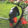 Black & Decker GL9035-QS Freischneider/Kantenschneider 900 Produktbild-Vorschau 20