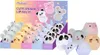 Baume à lèvres Martinelia « Cute Animals » Voir les images du produit 7