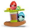 LEGO DUPLO Bouwset: Boom om op te balanceren en te Productafbeelding-voorbeeld 5