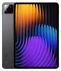 Xiaomi Pad 7, 28,4 cm (11,2"), 3200 x 2136 Pixel, 256 GB, 8 Anteprima dell’immagine prodotto 25
