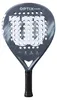 Wilson Optix V2: Pala de pádel - Azul | Talla: TALLA ÚNICA Vista previa de la imagen del producto 1