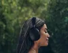 Sonos Ace, Káblový a bezdrôtový, Hovor / hudba, 312 g, Náhľad obrázku produktu 31