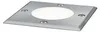 Paulmann Special Einbauleuchte Set UpDownlight LED 6x1W Produktbild-Vorschau 6