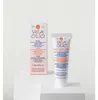 VEA OLIO Huile de base apaisante en cas de démangeaisons, Voir les images du produit 2