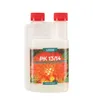 Canna PK 13/14, Blütezusatz, 250ml Produktbild-Vorschau 2