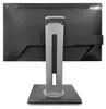 Viewsonic VG2756-4K: Monitor Viewsonic de 68,6 cm (27 Vista previa de la imagen del producto 23