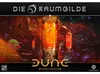 Dune: Krieg um Arrakis - Die Raumgilde (Erweiterung) Produktbild-Vorschau 4