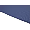 Adidas Training - Fitnessmatte, 7mm, Blau Produktbild-Vorschau 20