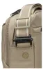 Pacsafe Pacsafe V Umhängetasche RFID Schutz 20 cm Produktbild-Vorschau 20