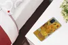 MuchoWow® Handyhülle Schutzhülle Hülle für Samsung Galaxy Produktbild-Vorschau 4