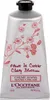 L'occitane Fleurs Cerisier Cr Mains 75ml Voir les images du produit 3