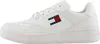 Tommy Hilfiger Sneakers EM01395 in White color size 41 Náhled obrázku produktu 20