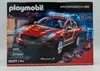 PLAYMOBIL 70277 City Action Porsche Macan S der Feuerwehr Produktbild-Vorschau 4