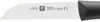 Coltello da verdura ZWILLING, acciaio inossidabile, nero, Anteprima dell’immagine prodotto 2