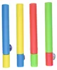 Kinder Wasserspielzeug Schaumstoff Wasserpistole 44cm, Produktbild-Vorschau 6