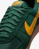 Pánska športová obuv Nike Field General Hf3165 300, veľkosť Náhľad obrázku produktu 6