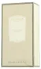 Floris Eau de Toilette White Rose Eau de Toilette Produktbild-Vorschau 10