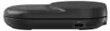 Belkin Qi2 Fitness tracker, Casques, Smartphone, Smartwatch Voir les images du produit 8