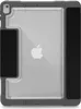STM Dux Plus Duo, Folio, Apple, iPad 7th gen., 25,9 cm Produktbild-Vorschau 1